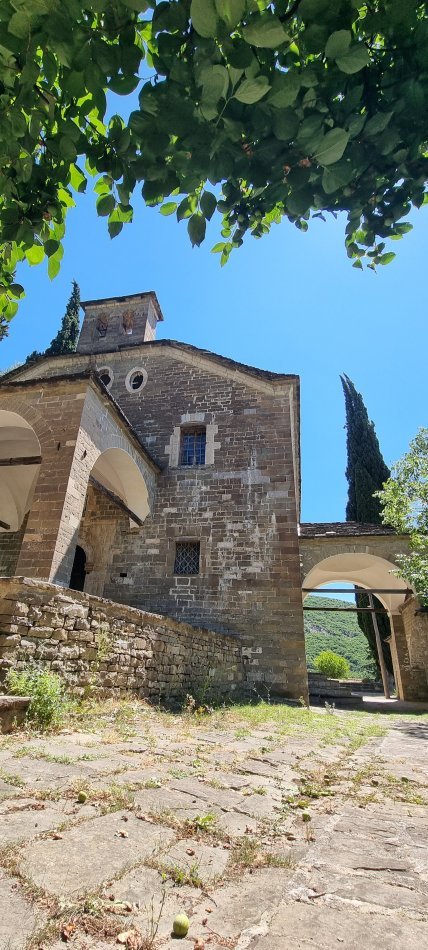 7 jours en Albanie