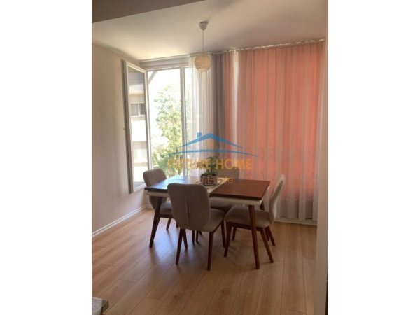 shitet apartament 2+1 kopeshti zoologjik, 165000 €