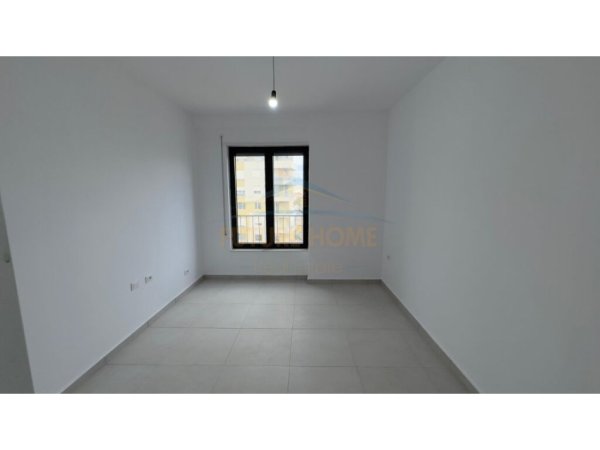 Tirane, jepet me qera apartament 2+1 Kati 4, 96 m² 750 € (Karl Gega)