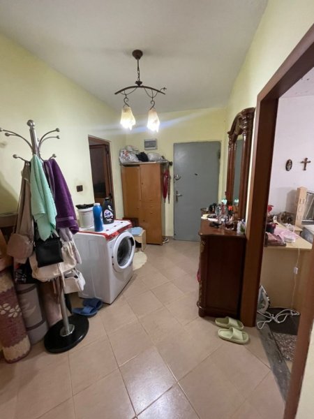 Tirane, shitet apartament 2+1 Kati 5, 74 m² 88.000 € (Varri Bamit)