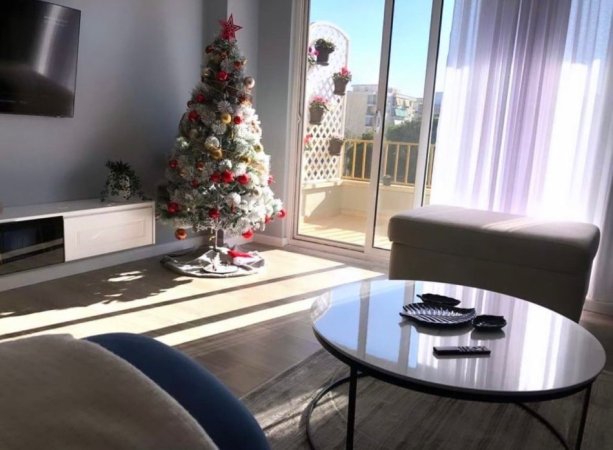 Tirane, shitet apartament 2+1 , 125 m² 250.000 € (Vasil Shanto)