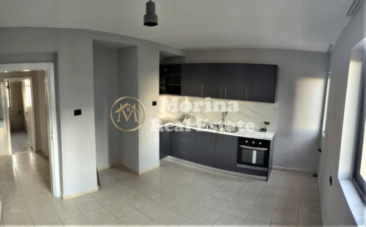Tirane, jepet me qera apartament 2+1 Kati 5, 70 m² 400 € (Rruga e Kavajes)