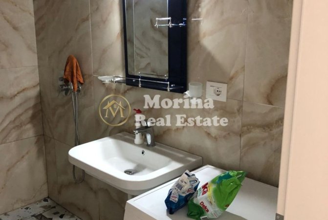 Tirane, jepet me qera apartament 2+1 Kati 2, 67 m² 500 € (Ali Demi/Kompleksi Mangalem)