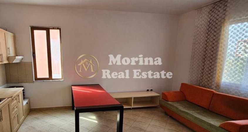 Tirane, jepet me qera shtepi 2+1 Kati 2, 119 m² 650 € (Rruga Kavajes)
