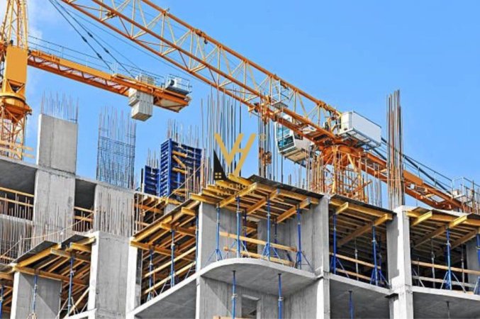 Tirane, shitet dyqan Kati 0, 60 m² 112.000 € (STACIONI I TRENIT)