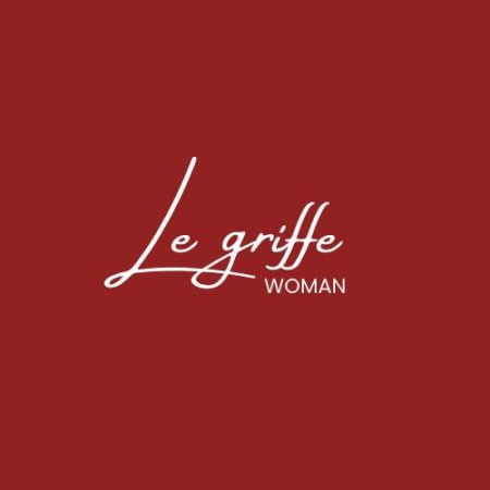 Tirane, oferte Pastrim i thelle fytyre