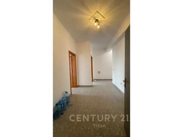 Shqiperi, shitet apartament Kati 6, 88 m² 120.000 € (Oslo)