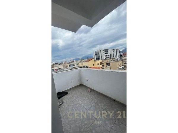 Shqiperi, shitet apartament Kati 6, 88 m² 120.000 € (Oslo)