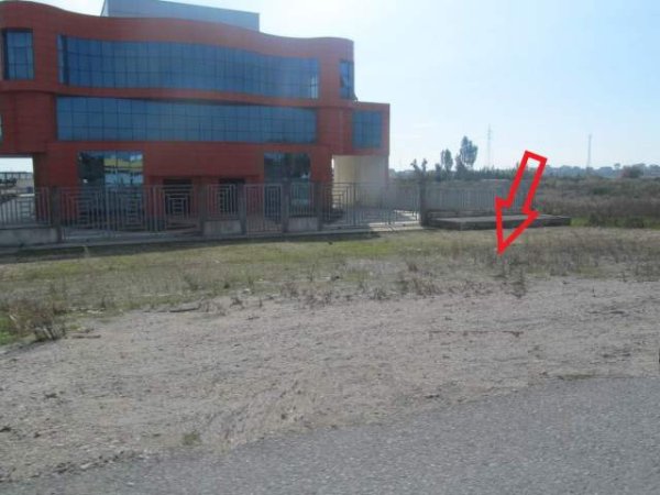 Durres, Shiten 3 Toka Are me siperfaqe totale 21.699 m², 43,177,280 Leke (Xhafzotaj)