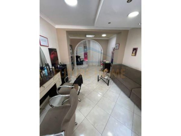 Tirane, shitet ambjent biznesi Kati 0, 75 m² 93.000 Euro (Rruga Ndre Mjeda)
