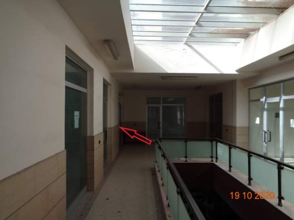 Vlore, Shitet Njesi Biznesi 75.64 m², 3,455,122 Leke, (Lagja “28 Nentori”)