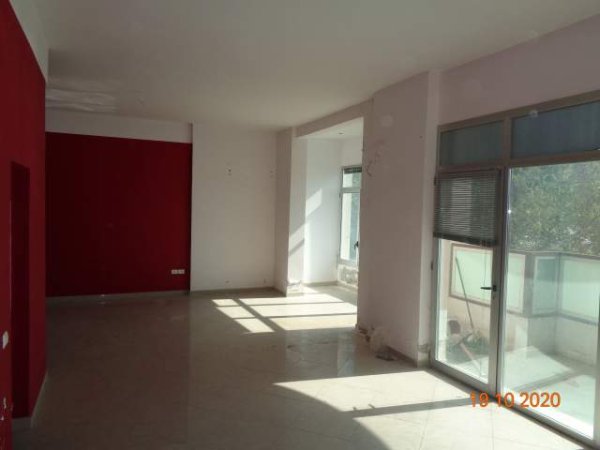 Vlore, Shitet Njesi Biznesi 75.64 m², 3,455,122 Leke, (Lagja “28 Nentori”)
