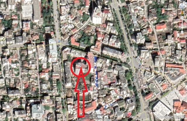 Vlore, Shitet Njesi Biznesi 75.64 m², 3,455,122 Leke, (Lagja “28 Nentori”)