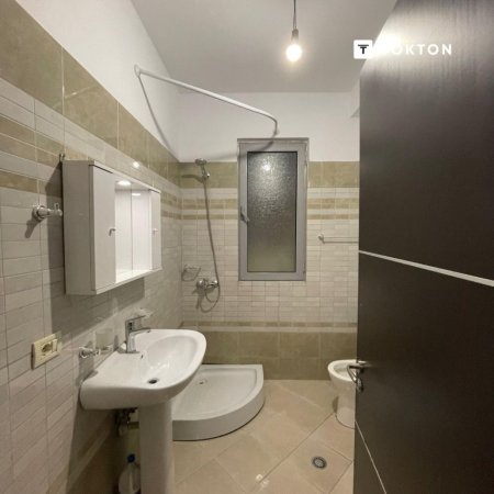 Tirane, shitet apartament 2+1 Kati 2, 96 m² 130.000 € (Rruga e Dajtit, Fresk, Tiranë, TT 1417)