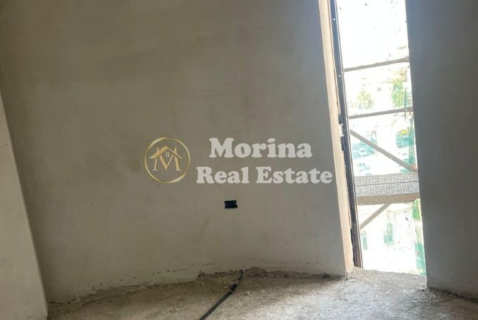 Tirane, jepet me qera apartament 2+1 Kati 6, 128 m² 920 € (Oasis)