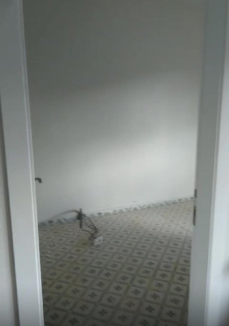 Shqiperi, jepet me qera apartament 1+1+Ballkon Kati 10, 65 m² 300 € (Yzberisht)