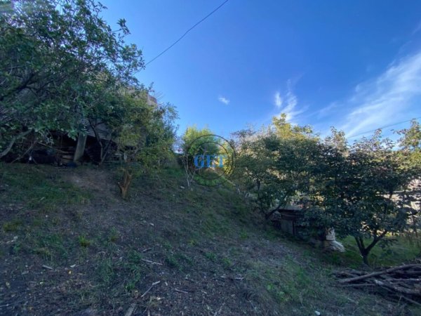 Durres, shitet shtepi private , 70.000 € (Muzeu I Deshmoreve)