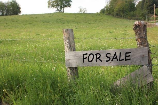 Tirane, shitet toke , 3.500 m² 280.000 € (Petrele)