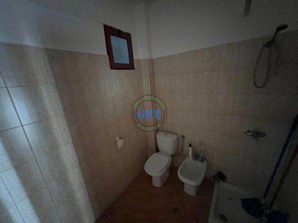 Durres, shitet apartament 1+1 Kati 5, 72 m² 75.000 € (Plazh Hekurudha)