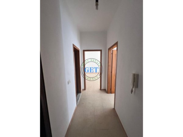 Durres, shitet apartament 1+1 Kati 5, 72 m² 75.000 € (Plazh Hekurudha)