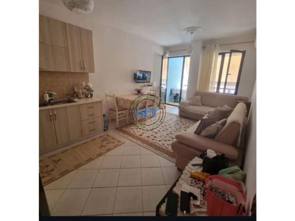 Durres, shitet apartament 1+1 , 70 m² 71.000 € (Golem)