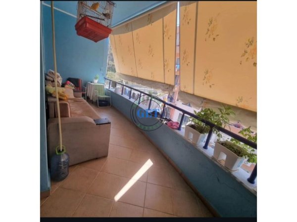 Durres, shitet apartament 1+1 , 70 m² 71.000 € (Golem)