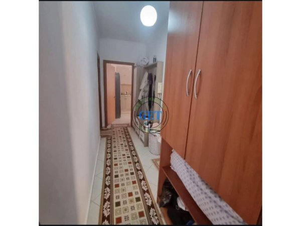 Durres, shitet apartament 1+1 , 70 m² 71.000 € (Golem)