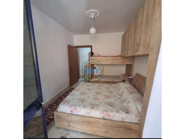 Durres, shitet apartament 1+1 , 70 m² 71.000 € (Golem)
