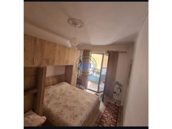Durres, shitet apartament 1+1 , 70 m² 71.000 € (Golem)