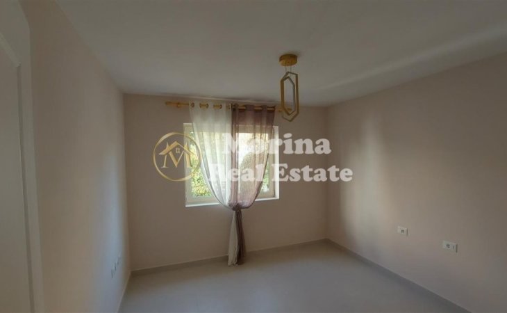 Tirane, jepet me qera apartament 2+1 Kati 1, 65 m² 600 € (Vasil Shanto)