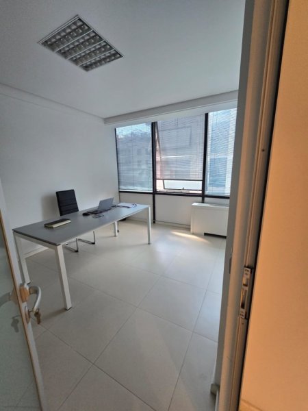 Tirane, shitet ambjent biznesi Kati 2, 91 m² 340.000 €