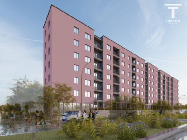 Tirane, shitet apartament 2+1 Kati 3, 99 m² 92.700 € (Paskuqan, Tiranë, TT 1284)