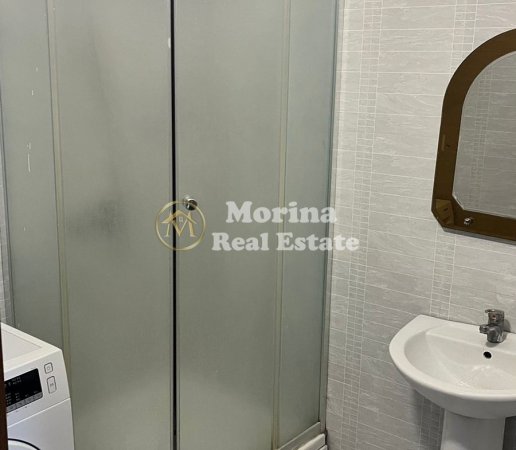 Tirane, jepet me qera apartament 2+1 Kati 9, 100 m² 500 € (Astir)
