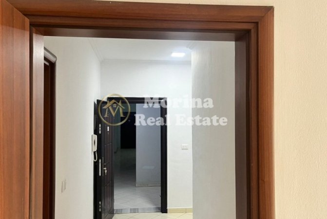 Tirane, jepet me qera apartament 2+1 Kati 9, 100 m² 500 € (Astir)