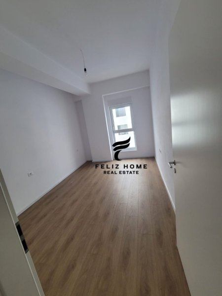 Tirane, shitet apartament 1+1+Ballkon Kati 6, 60 m² 83.000 € (ALI DEMI)