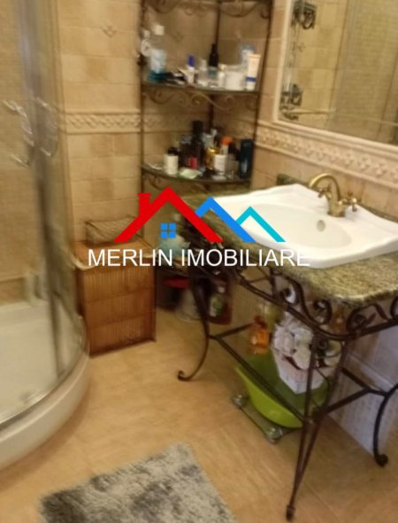 Tirane, shitet apartament 3+1 Kati 6, 118 m² 198.600 € (FRESK)