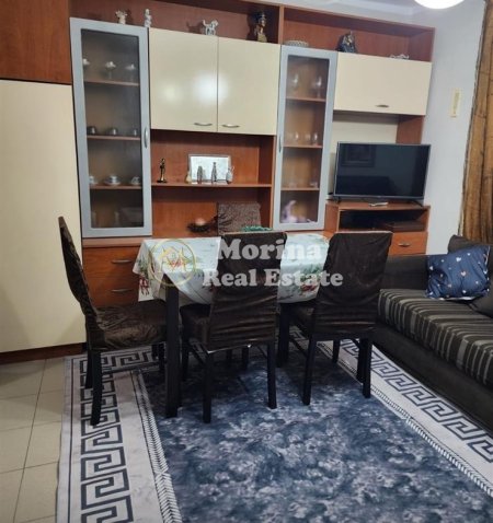 Tirane, jepet me qera apartament 2+1 Kati 2, 100 m² 600 € (Liceu Artistik)