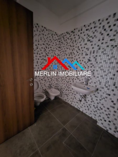 Tirane, shitet apartament 2+1 Kati 7, 93 m² 185.000 € (RRUGA E DIBRES)