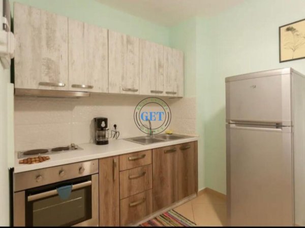 Sarande, shitet apartament 2+1 Kati 2, 70 m² 160.000 € (Sarande)
