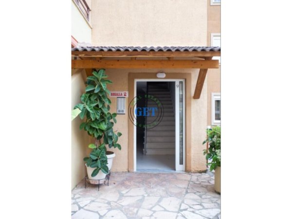 Sarande, shitet apartament 2+1 Kati 2, 70 m² 160.000 € (Sarande)