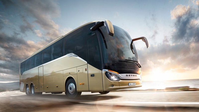 Udhetimet  me autobus - Shqiperi, Mali i Zi,Greqi , Turqi etje, nga 2 dite e siper