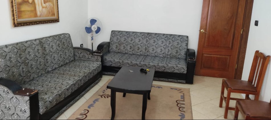 JEPET ME QERA  1+1 E KOMPLETUAR TOTALISHT TE ISH/RESTORANT DURRESI NE UNAZE