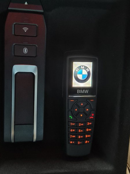 Urgjent!!! Tirane, shes BMW Seria 730D XDrive, viti 2015, 19.900 € i diskutueshem