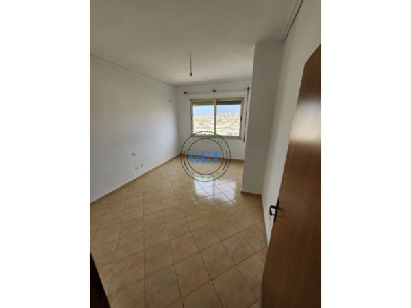 Durres, shitet apartament 2+1 Kati 5, 95 m² 100.000 € (Plazh Iliria)