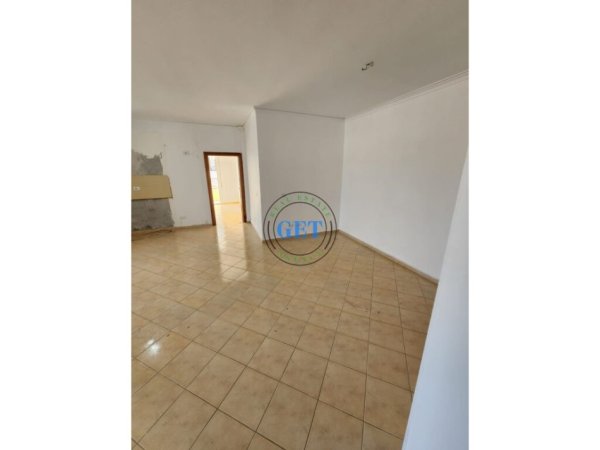 Durres, shitet apartament 2+1 Kati 5, 95 m² 100.000 € (Plazh Iliria)
