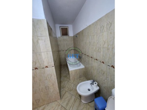 Durres, shitet apartament 2+1 Kati 5, 95 m² 100.000 € (Plazh Iliria)