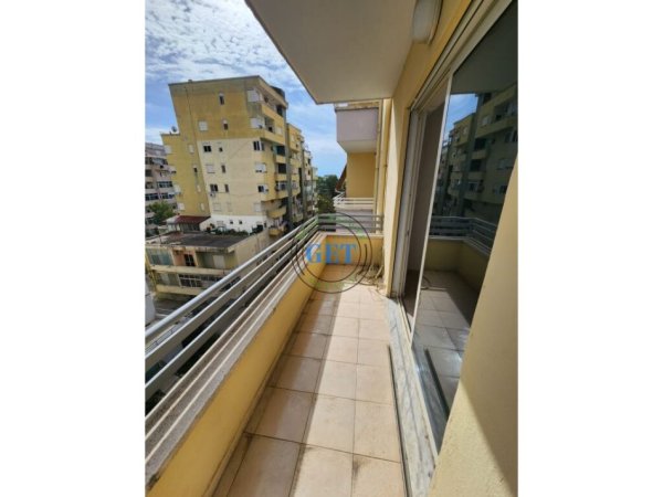 Durres, shitet apartament 2+1 Kati 5, 95 m² 100.000 € (Plazh Iliria)