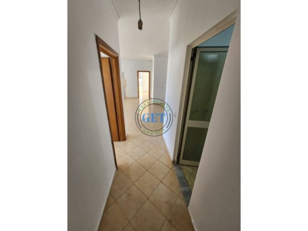 Durres, shitet apartament 2+1 Kati 5, 95 m² 100.000 € (Plazh Iliria)