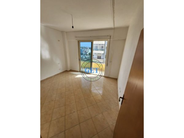 Durres, shitet apartament 2+1 Kati 5, 95 m² 100.000 € (Plazh Iliria)