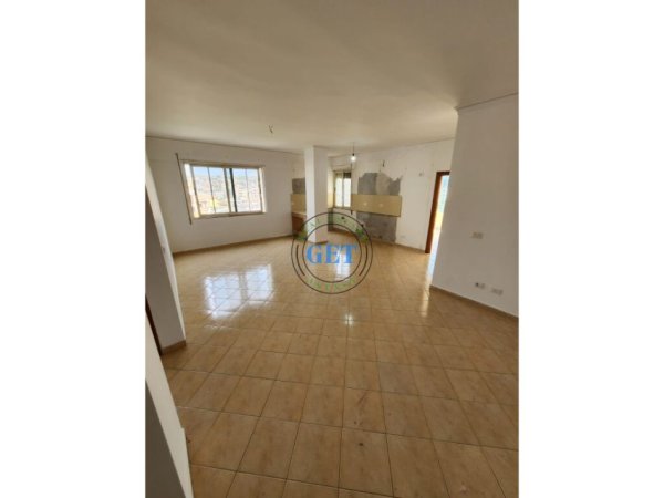 Durres, shitet apartament 2+1 Kati 5, 95 m² 100.000 € (Plazh Iliria)